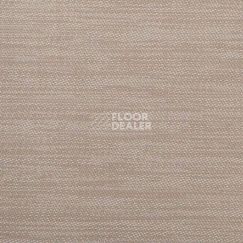 Кварцвиниловые полы Polyflor Wovon 7623-Calico-Cloth Бежевый фото 1 | FLOORDEALER